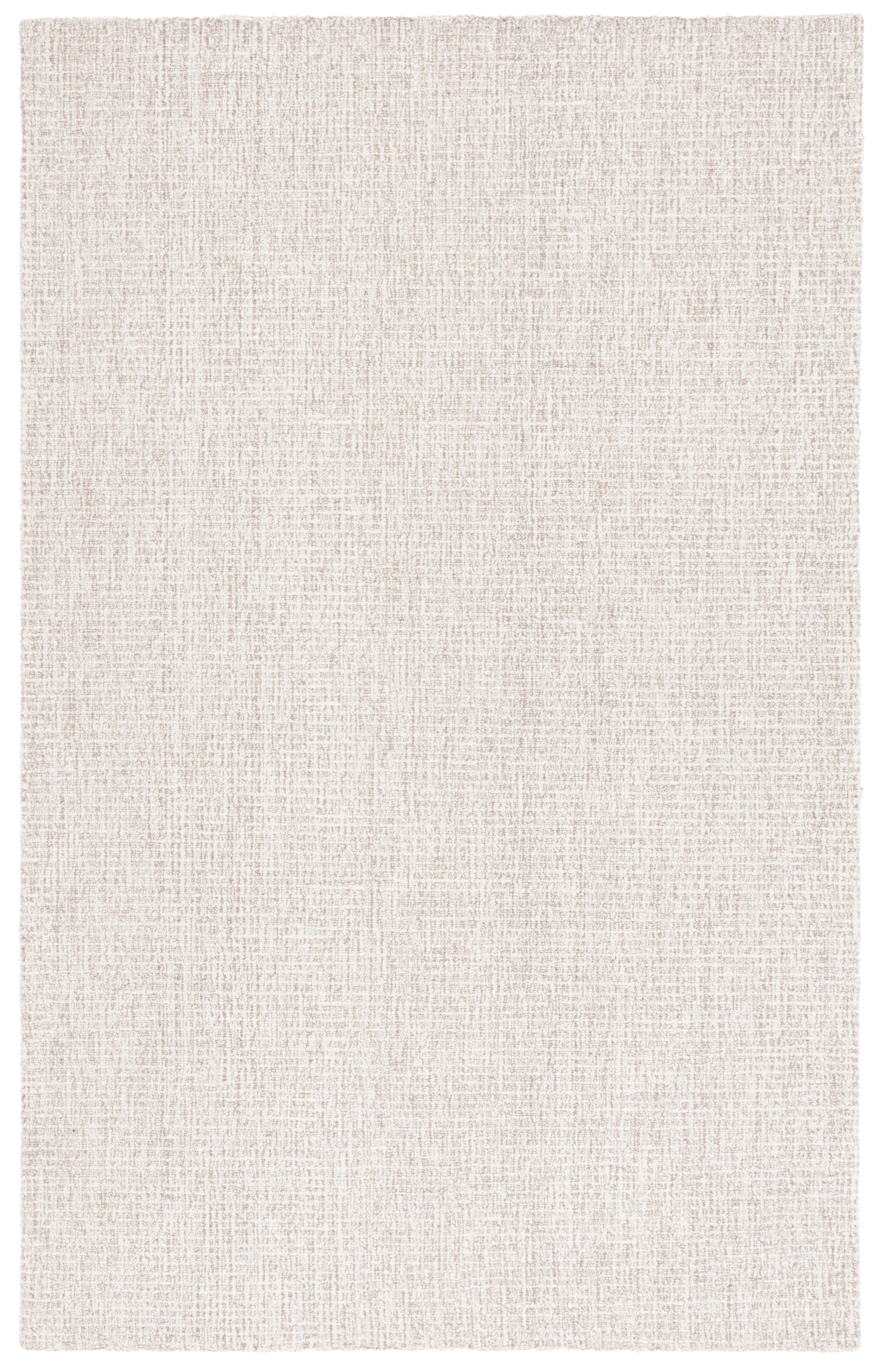 Safavieh Martha Stewart Msr3378G Ivory/Grey Rug.