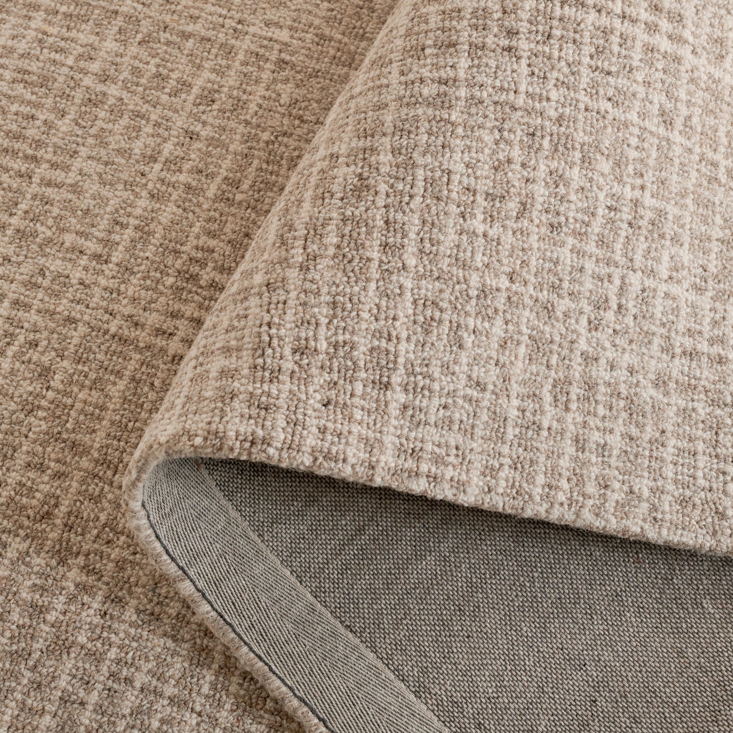 Safavieh Martha Stewart Msr3378G Ivory/Grey Rug.