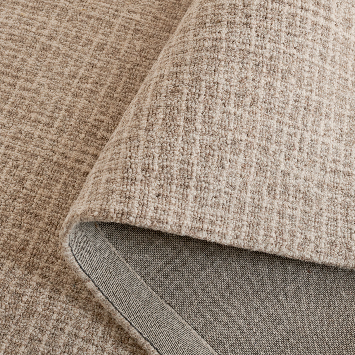 Safavieh Martha Stewart Msr3378G Ivory/Grey Rug.