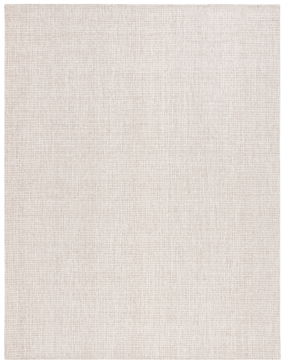 Safavieh Martha Stewart Msr3378G Ivory/Grey Rug.