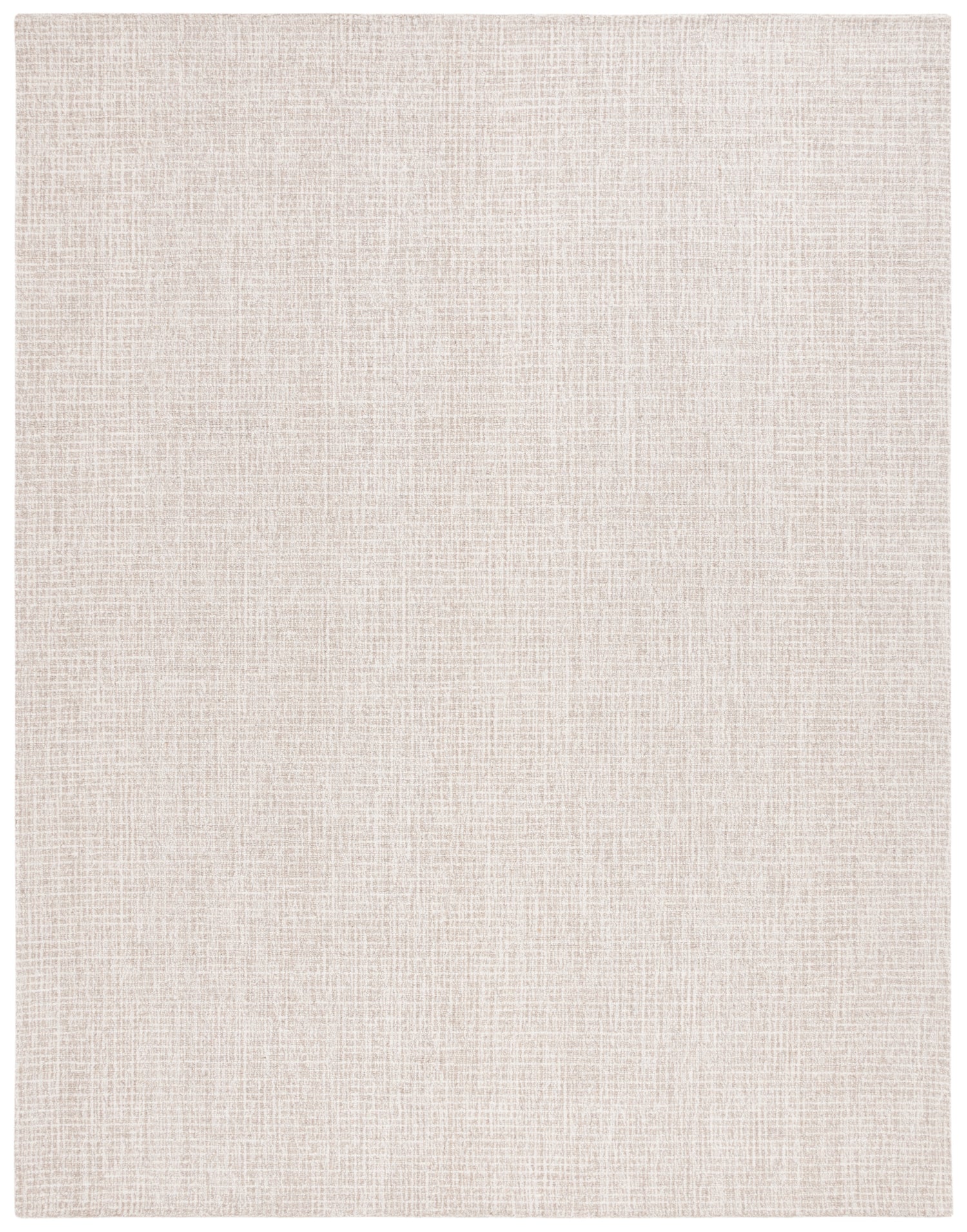 Safavieh Martha Stewart Msr3378G Ivory/Grey Rug.