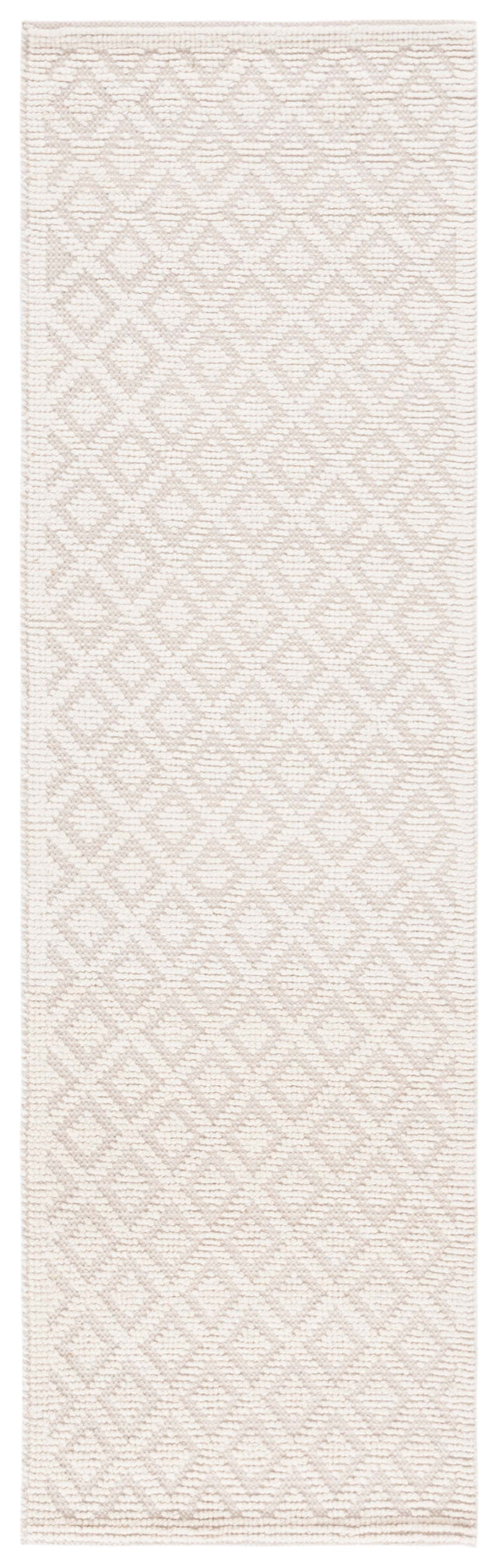 Safavieh Martha Stewart Msr3504A Ivory Rug.