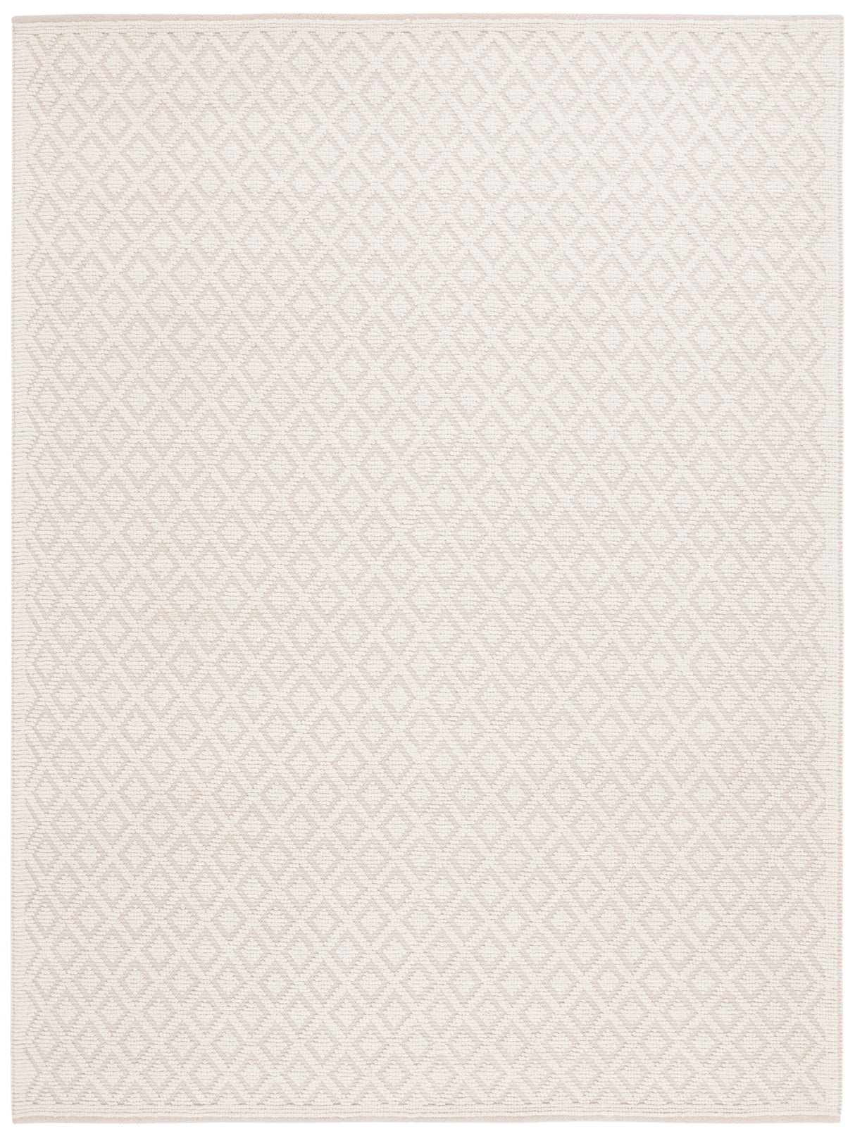 Safavieh Martha Stewart Msr3504A Ivory Rug.