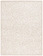 Safavieh Martha Stewart Msr3527A Ivory/Beige Rug.