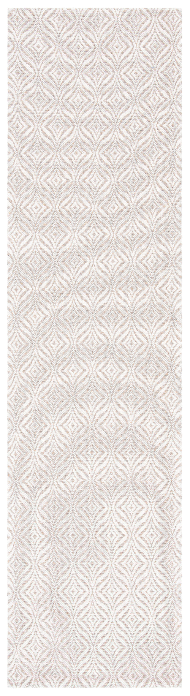 Safavieh Martha Stewart Msr403B Charcoal/Grey Rug.