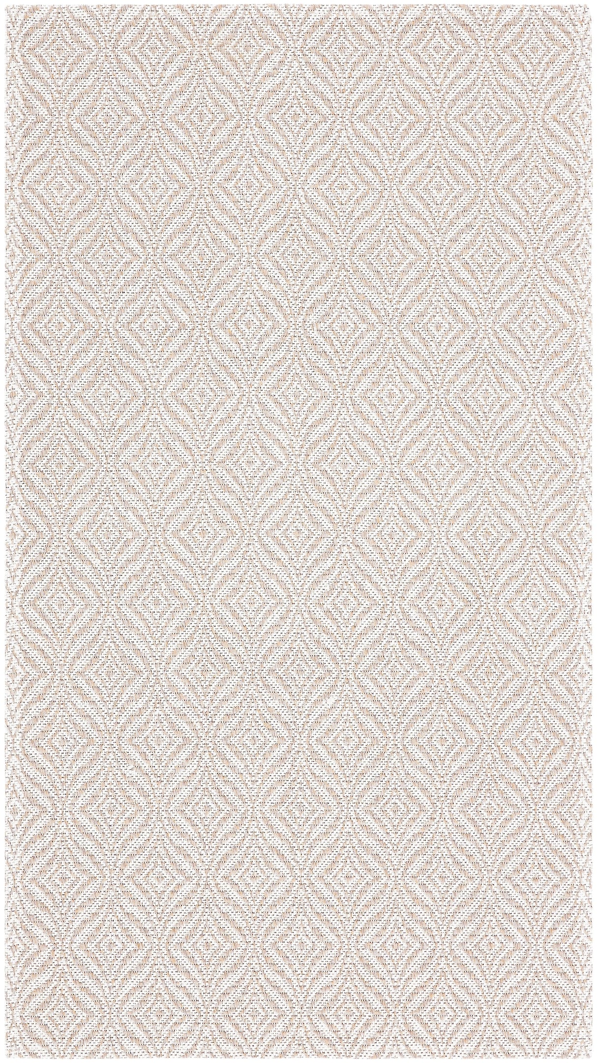 Safavieh Martha Stewart Msr403B Charcoal/Grey Rug.