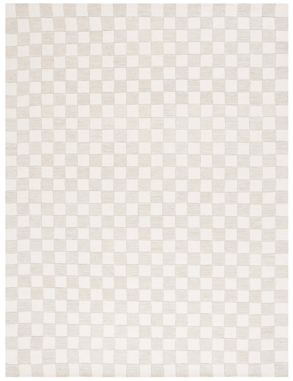 Safavieh Martha Stewart Msr4760B Beige/Ivory Rug.