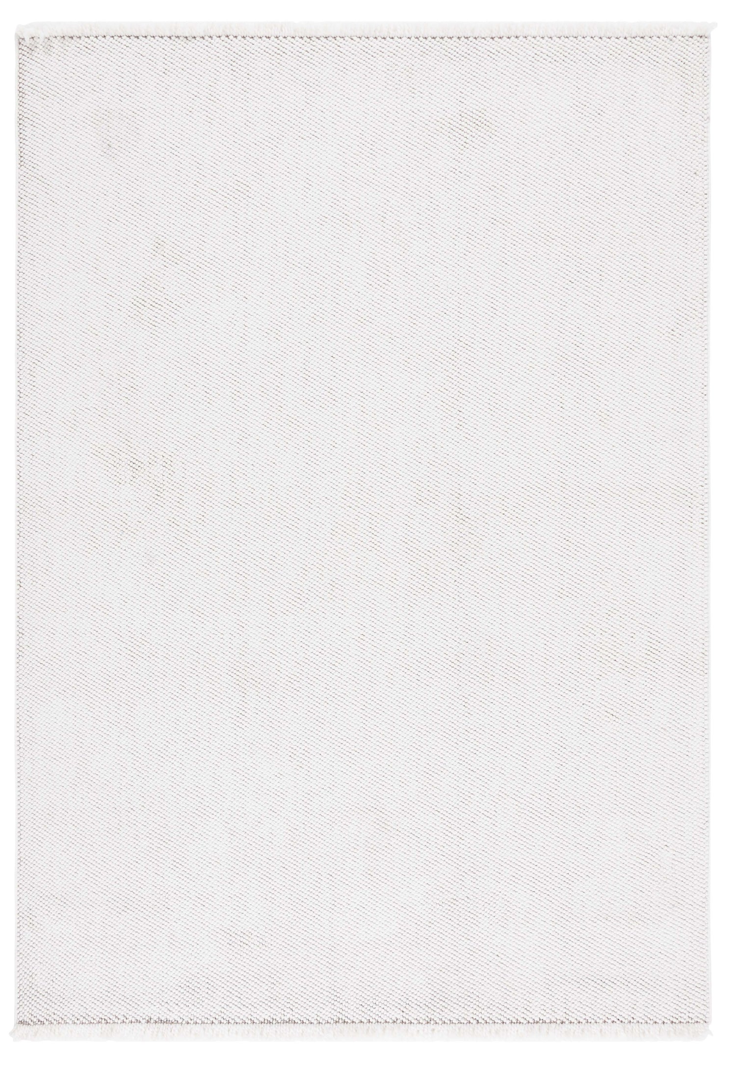 Safavieh Martha Stewart Msr920A Ivory Rug.