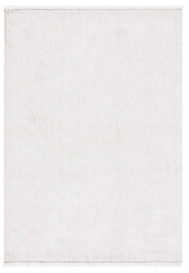 Safavieh Martha Stewart Msr920A Ivory Rug.