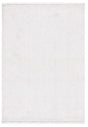 Safavieh Martha Stewart Msr920A Ivory Rug.