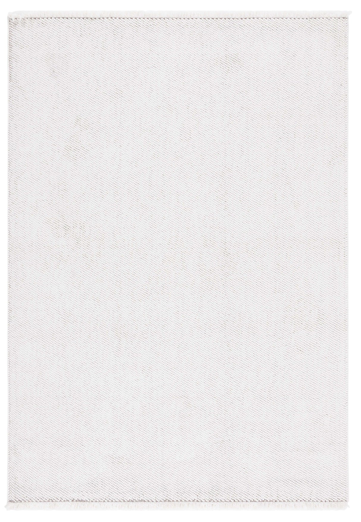 Safavieh Martha Stewart Msr920A Ivory Rug.