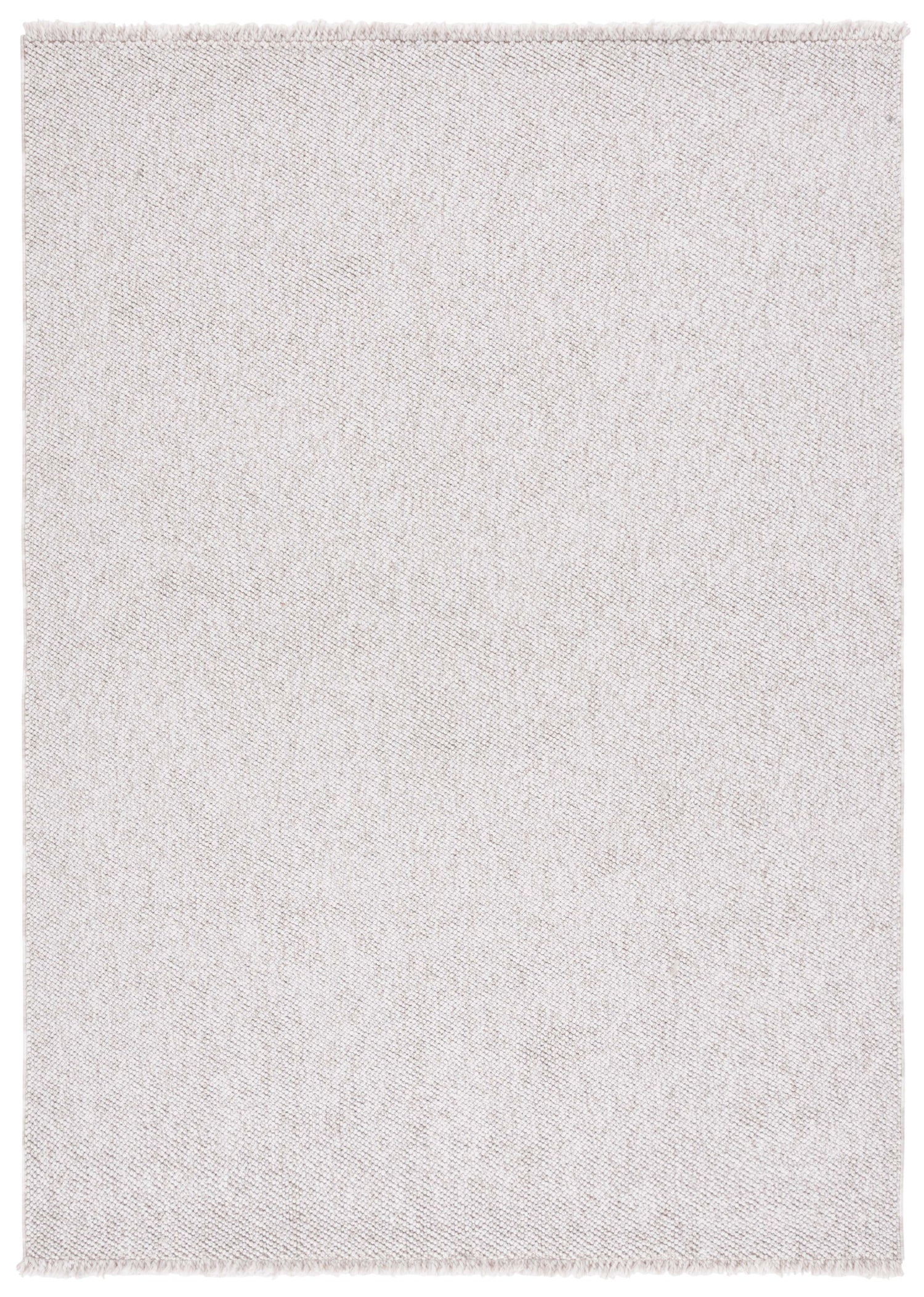 Safavieh Martha Stewart Msr920B Beige Rug.