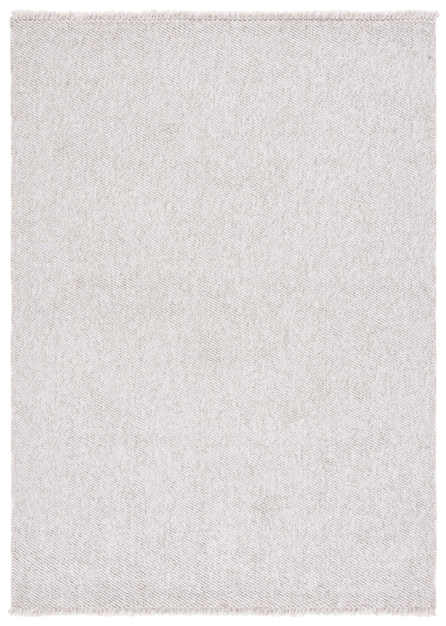 Safavieh Martha Stewart Msr920B Beige Rug.