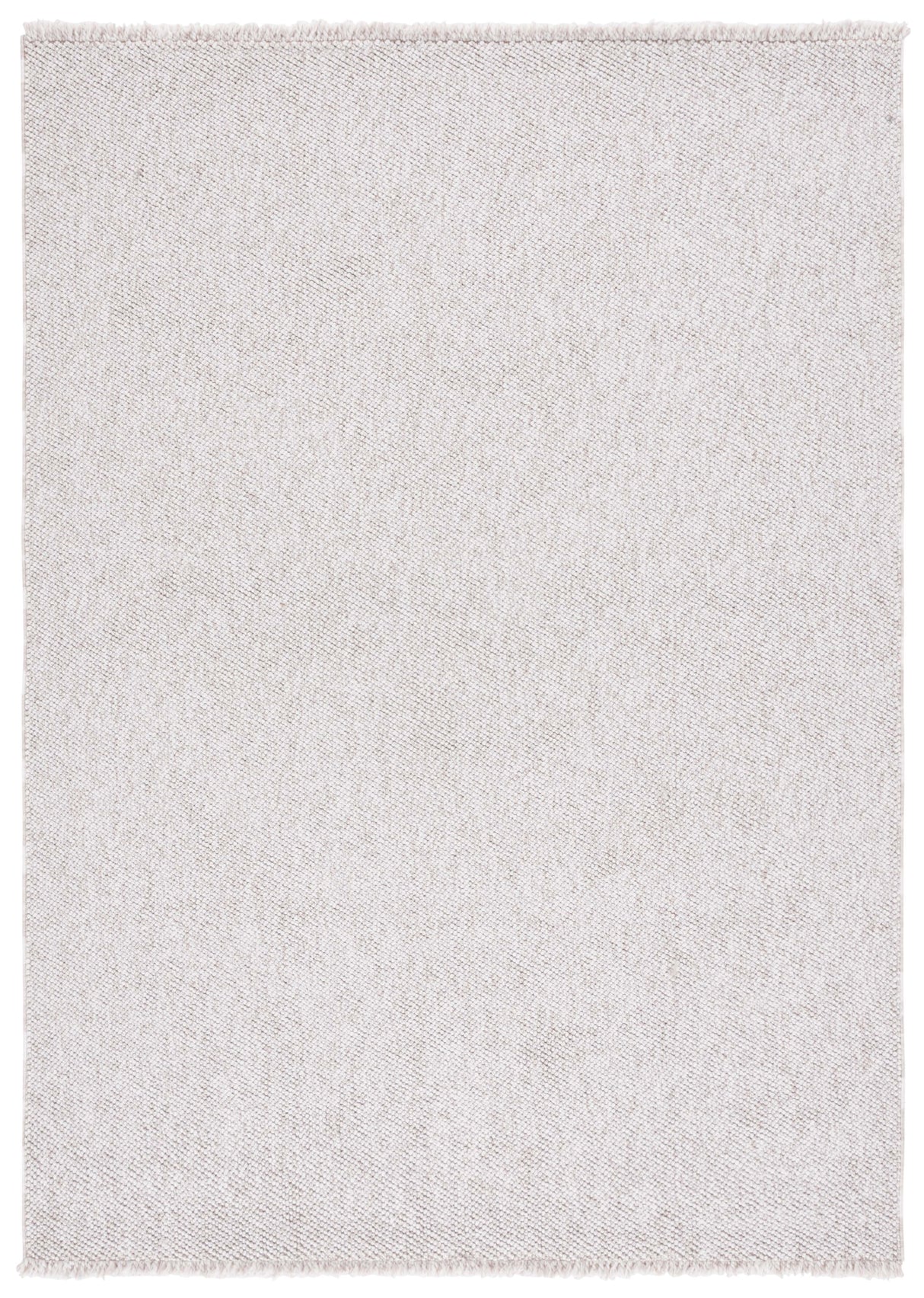 Safavieh Martha Stewart Msr920B Beige Rug.