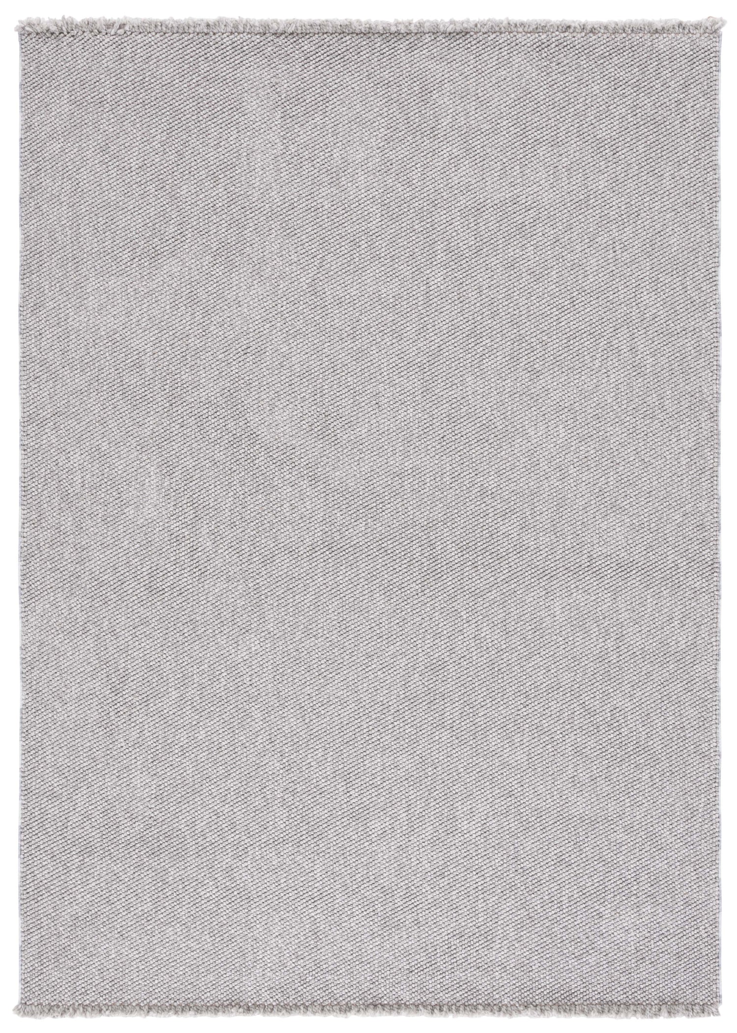 Safavieh Martha Stewart Msr920F Grey Rug.