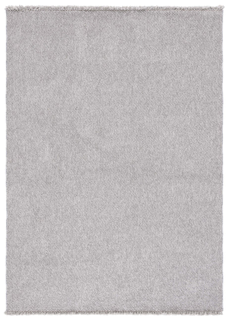 Safavieh Martha Stewart Msr920F Grey Rug.