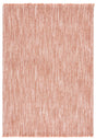 Safavieh Martha Stewart Msr920P Rust Rug.