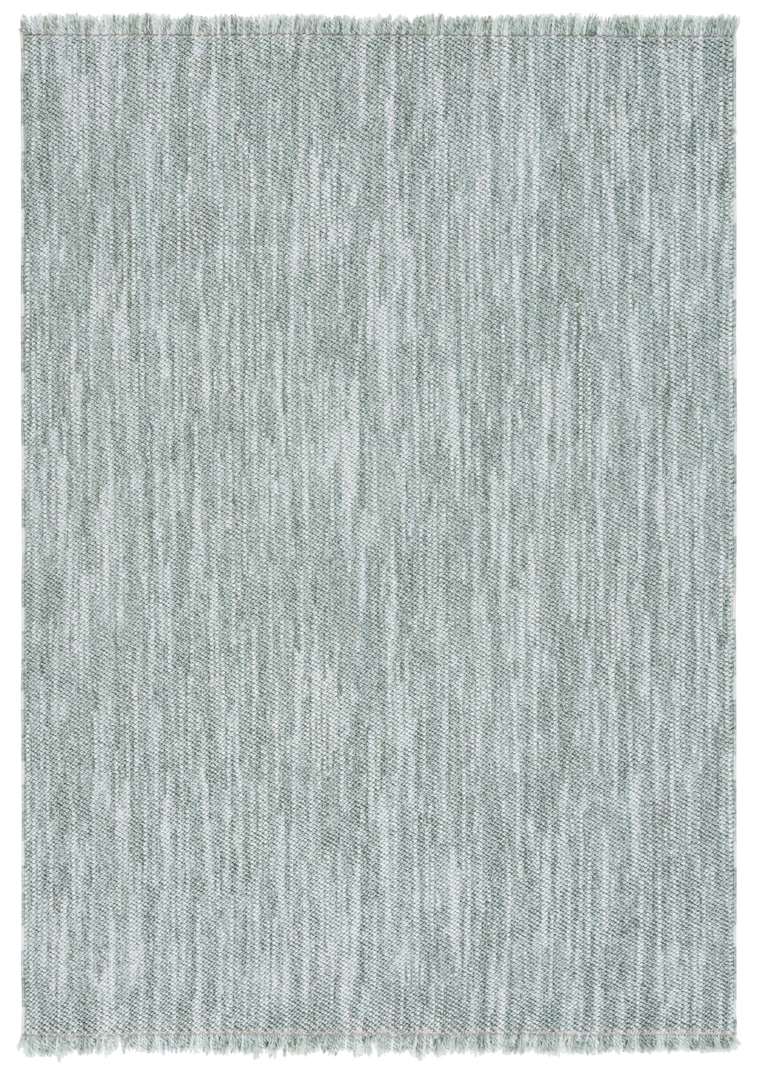 Safavieh Martha Stewart Msr920Y Green Rug.
