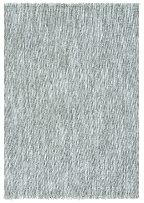 Safavieh Martha Stewart Msr920Y Green Rug.