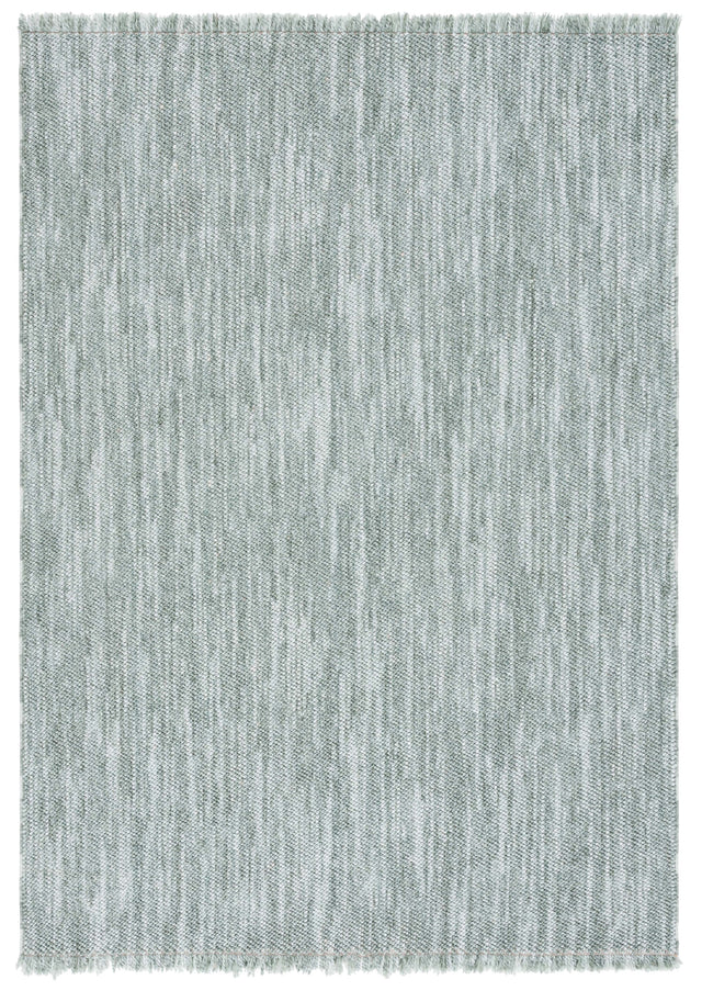 Safavieh Martha Stewart Msr920Y Green Rug.