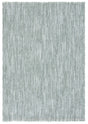 Safavieh Martha Stewart Msr920Y Green Rug.