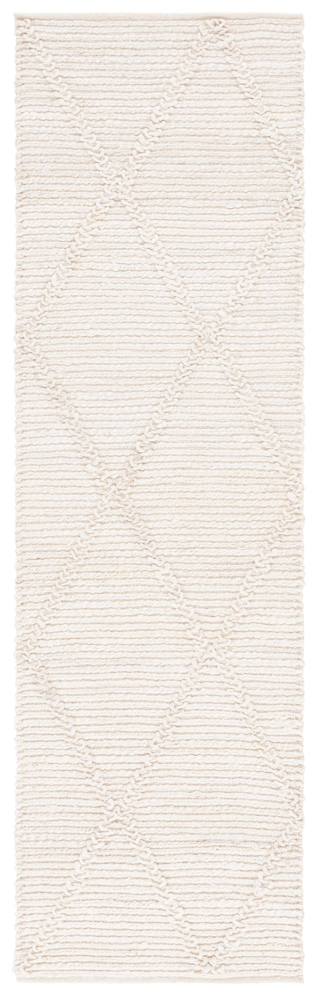 Safavieh Martha Stewart Msr9553A Natural Rug.