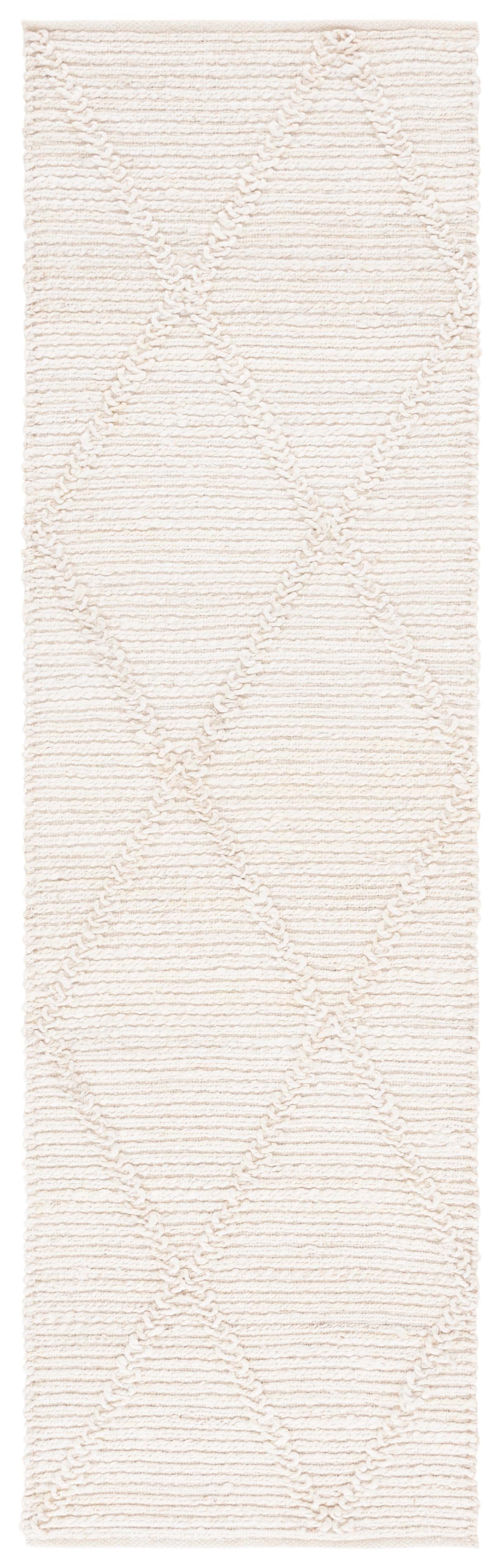 Safavieh Martha Stewart Msr9553A Natural Rug.