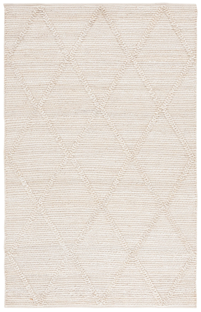 Safavieh Martha Stewart Msr9553A Natural Rug.