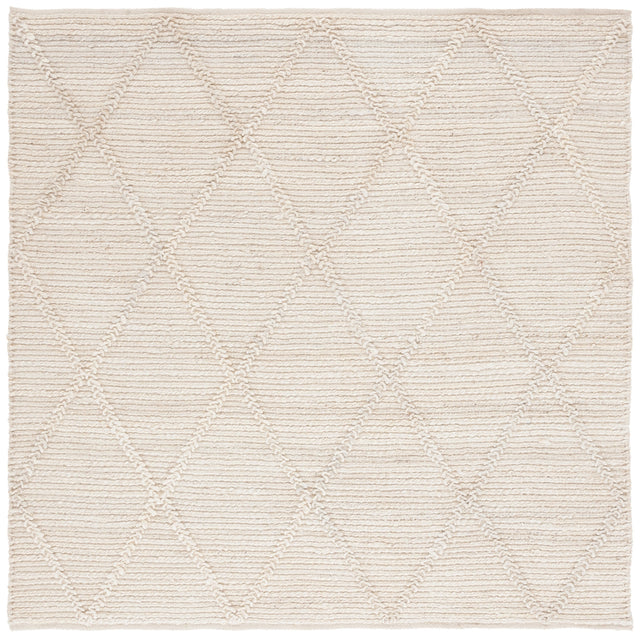 Safavieh Martha Stewart Msr9553A Natural Rug.
