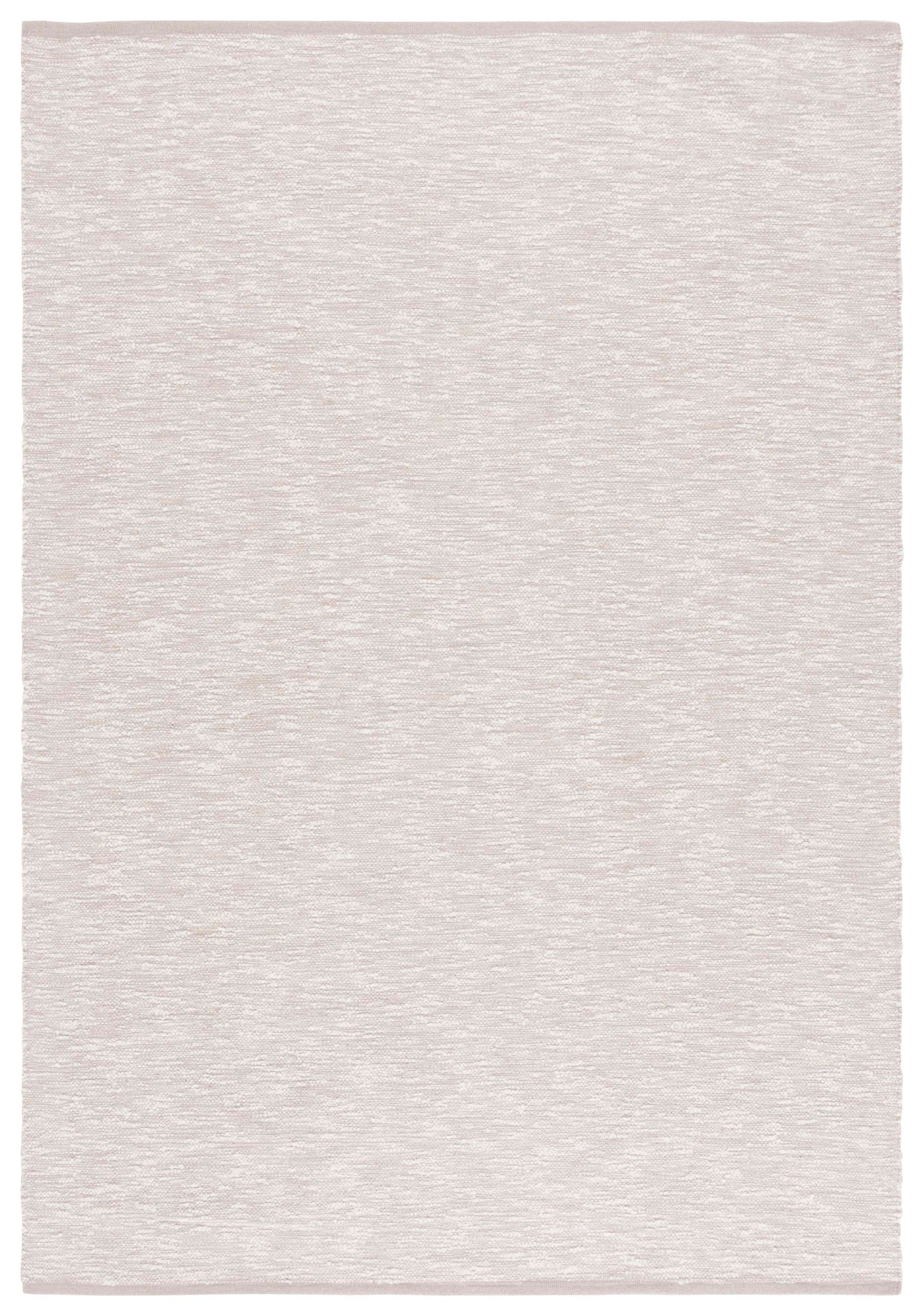 Safavieh Montauk Mtk319F Light Grey/Ivory Rug.