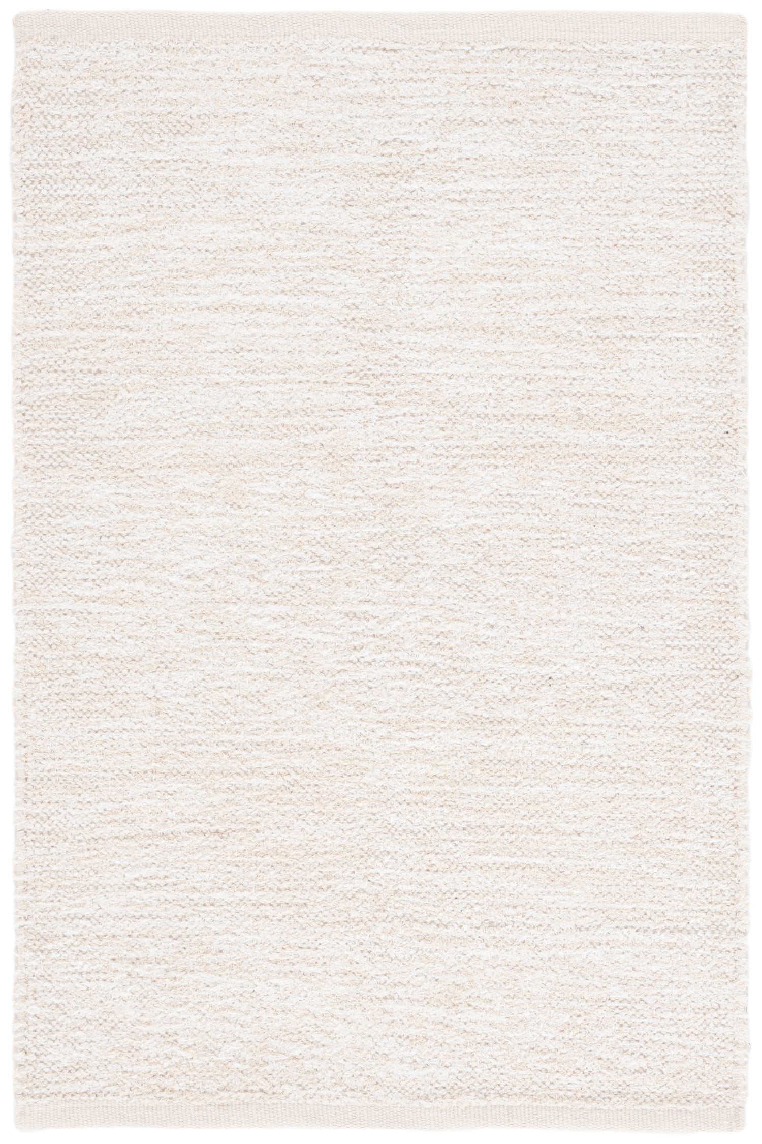 Safavieh Montauk Mtk321A Ivory Rug.