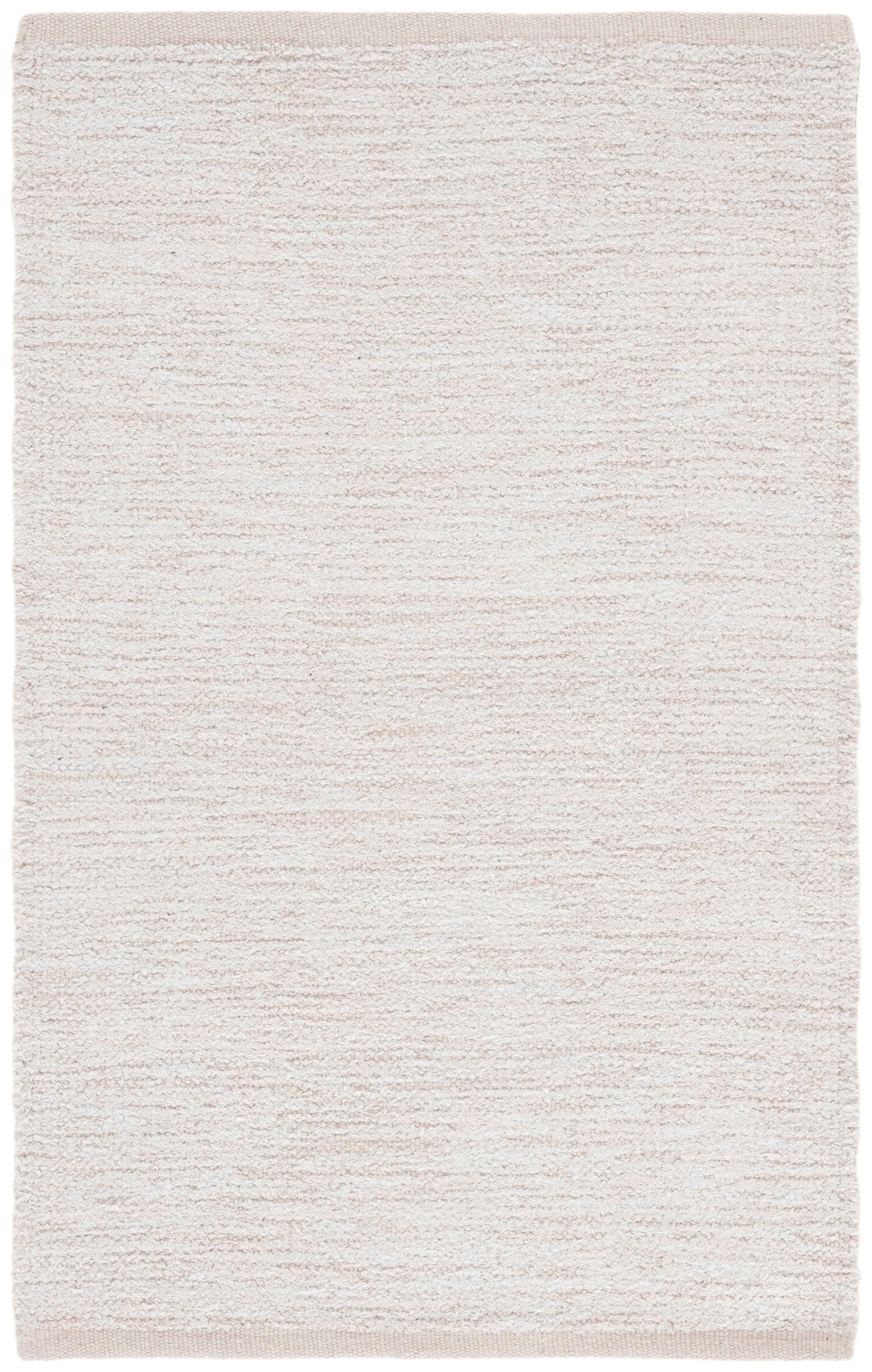 Safavieh Montauk Mtk321B Beige Rug.