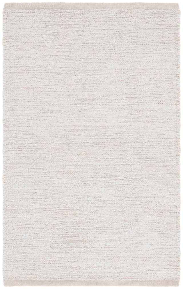 Safavieh Montauk Mtk321B Beige Rug.