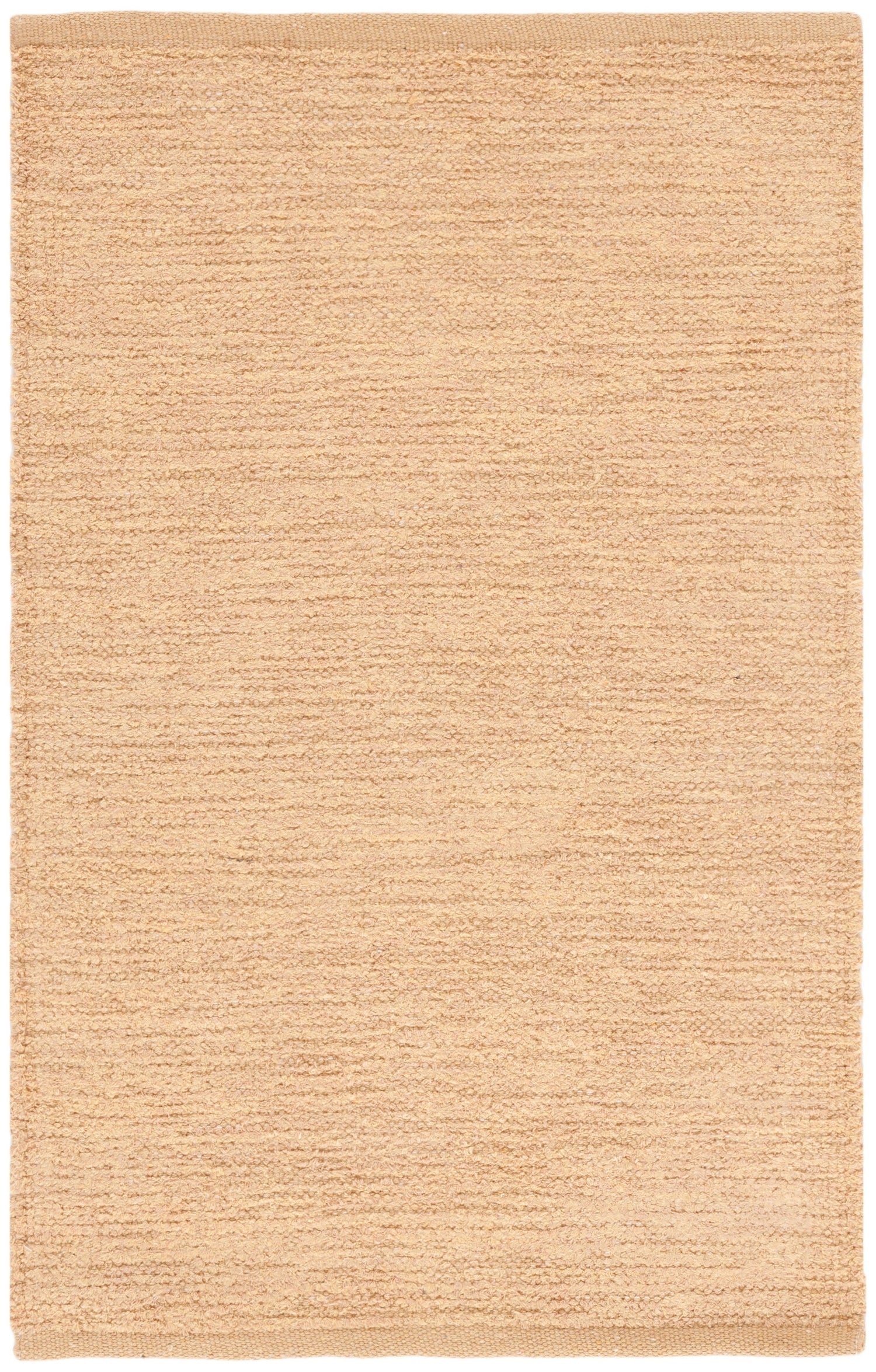 Safavieh Montauk Mtk321C Gold Rug.