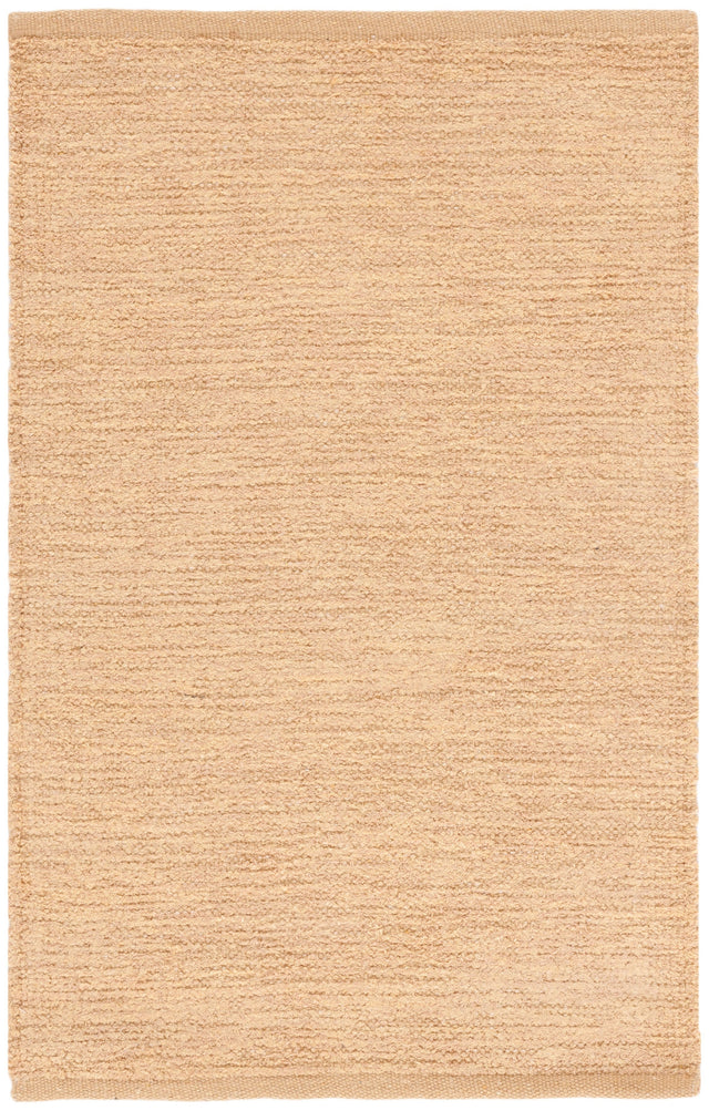 Safavieh Montauk Mtk321C Gold Rug.