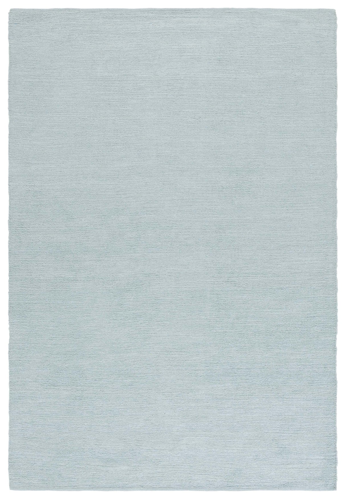 Safavieh Montauk Mtk321K Turquoise Rug.