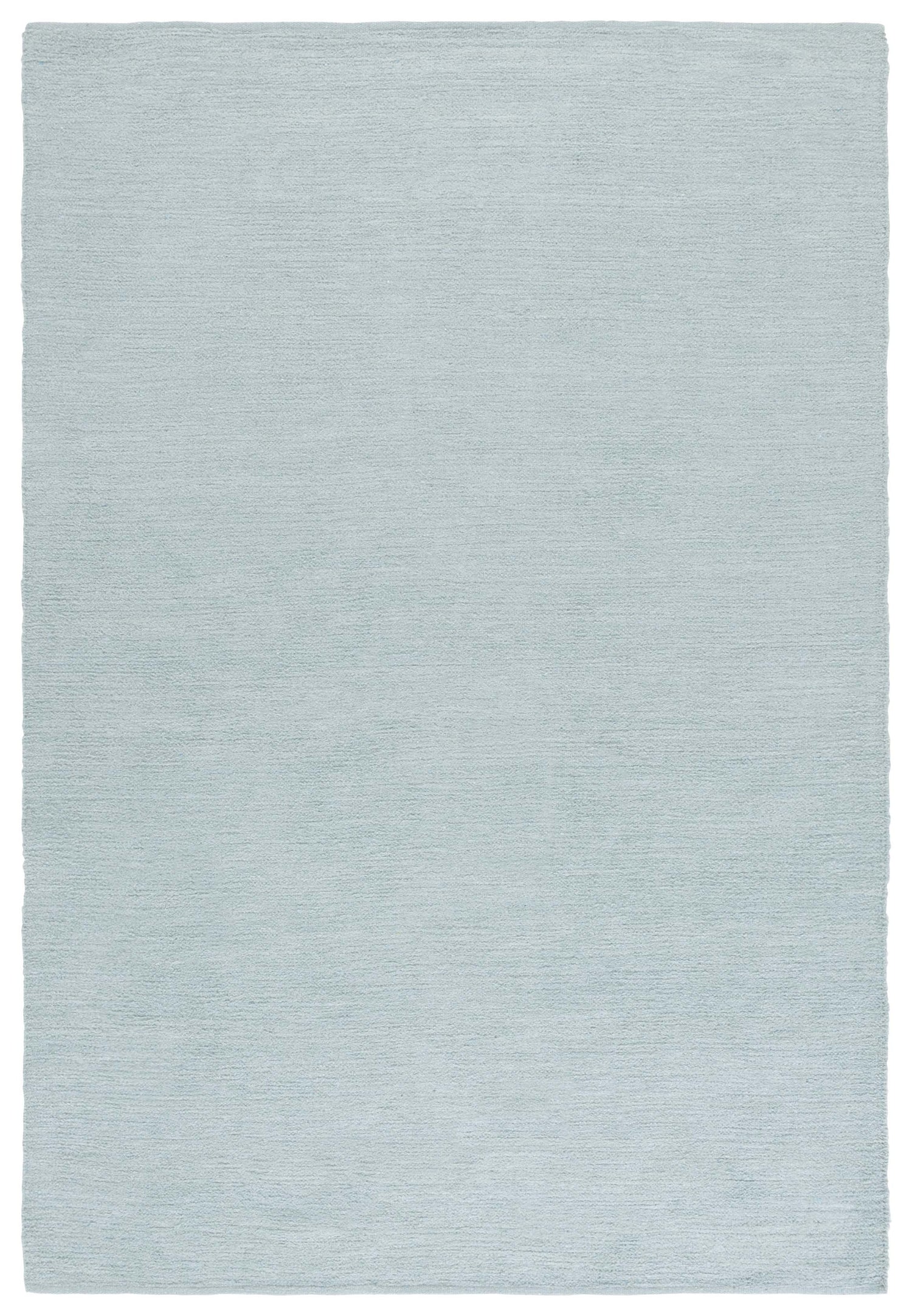 Safavieh Montauk Mtk321K Turquoise Rug.