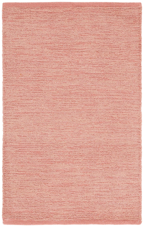 Safavieh Montauk Mtk321P Rust Rug.