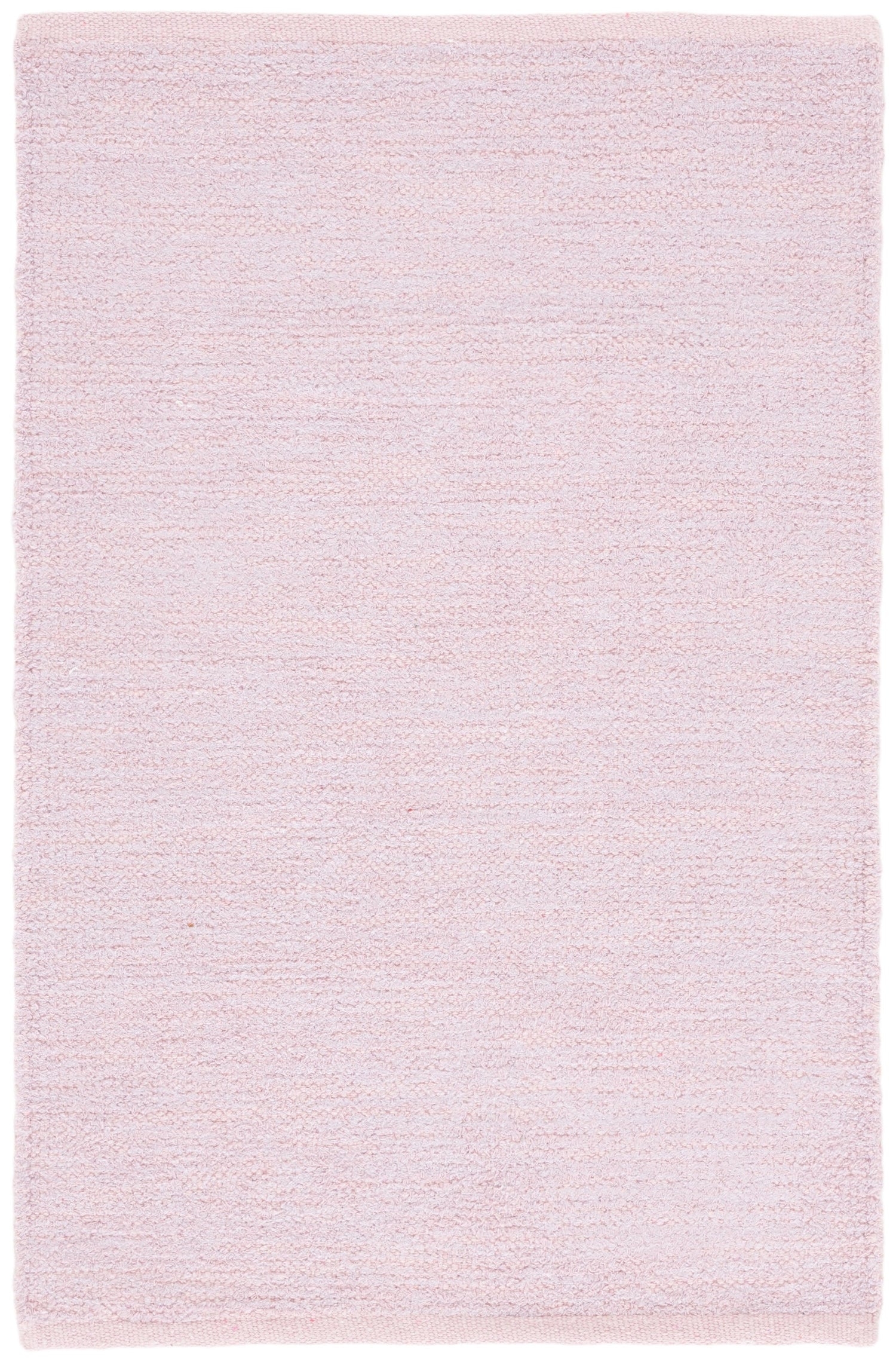Safavieh Montauk Mtk321U Pink Rug.