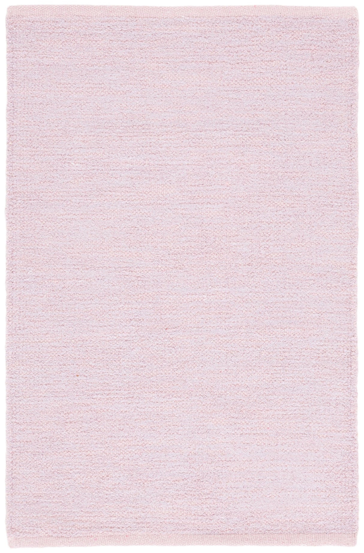 Safavieh Montauk Mtk321U Pink Rug.