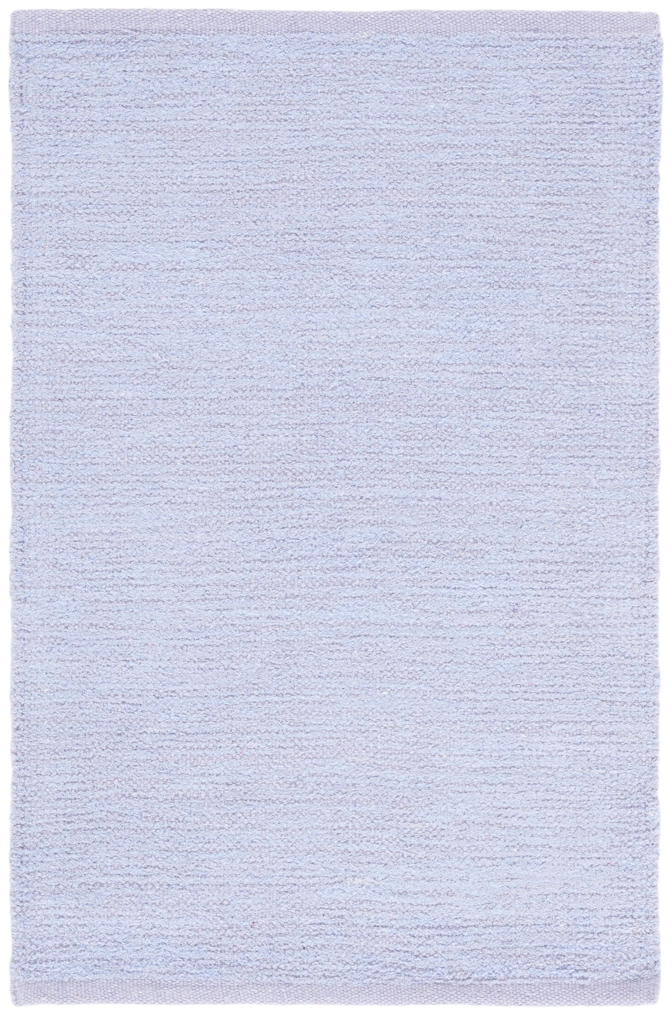 Safavieh Montauk Mtk321V Lilac Rug.