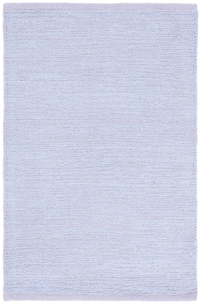 Safavieh Montauk Mtk321V Lilac Rug.