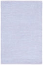 Safavieh Montauk Mtk321V Lilac Rug.
