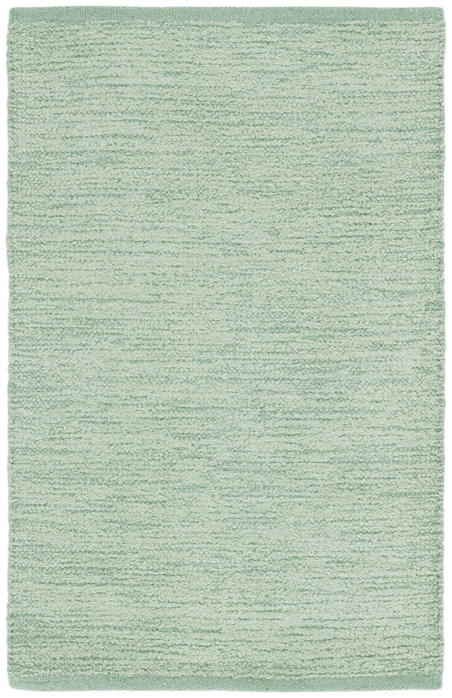 Safavieh Montauk Mtk321Y Green Rug.