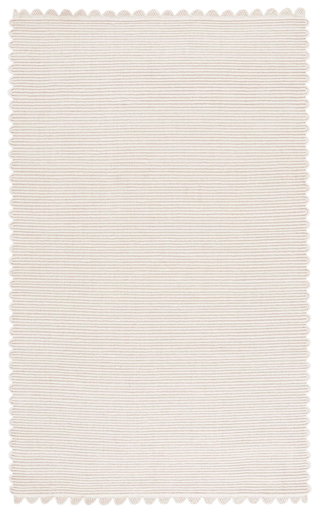 Safavieh Montauk Mtk323A Ivory Rug.