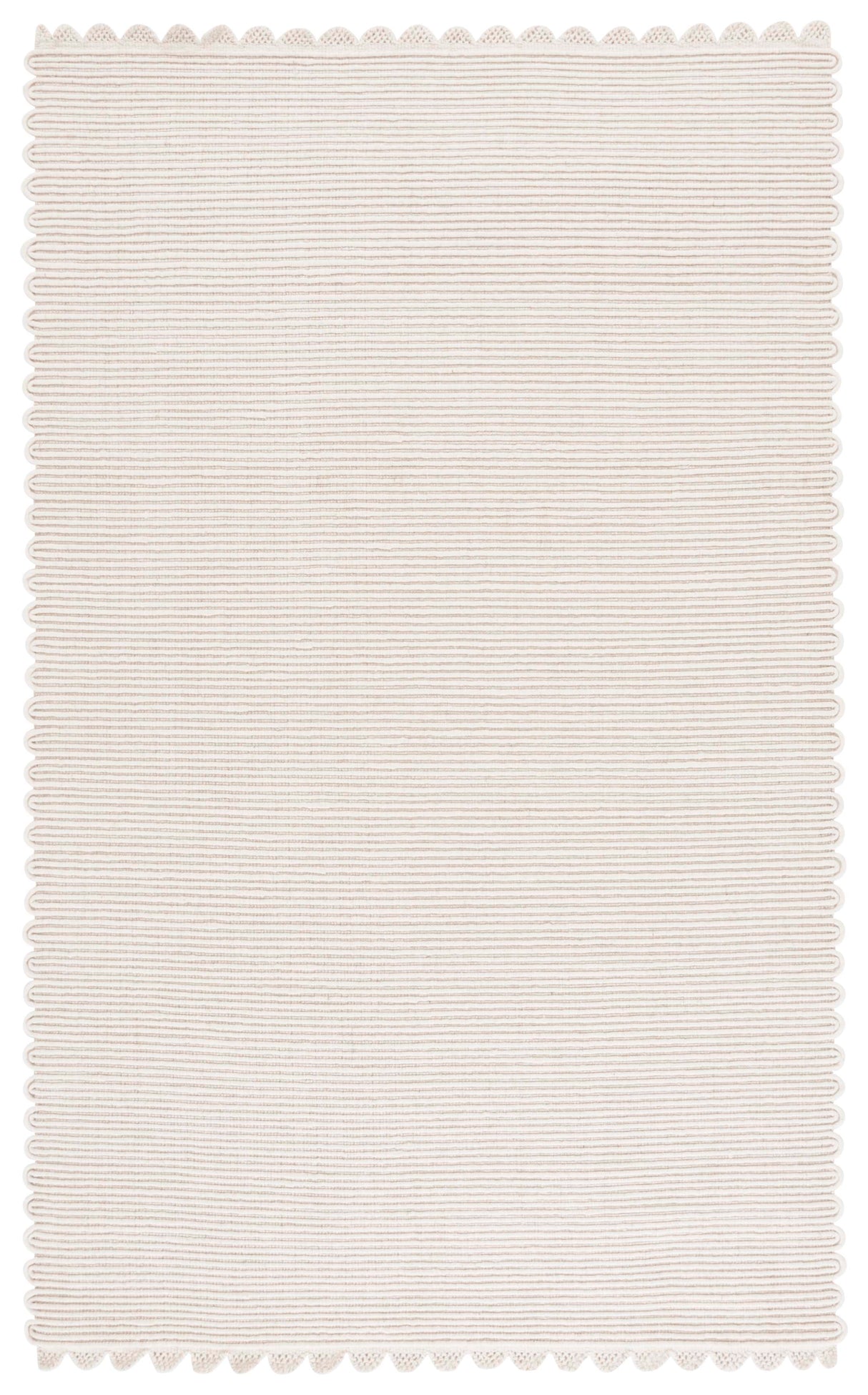 Safavieh Montauk Mtk323A Ivory Rug.
