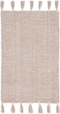 Safavieh Montauk Mtk476B Beige Rug.