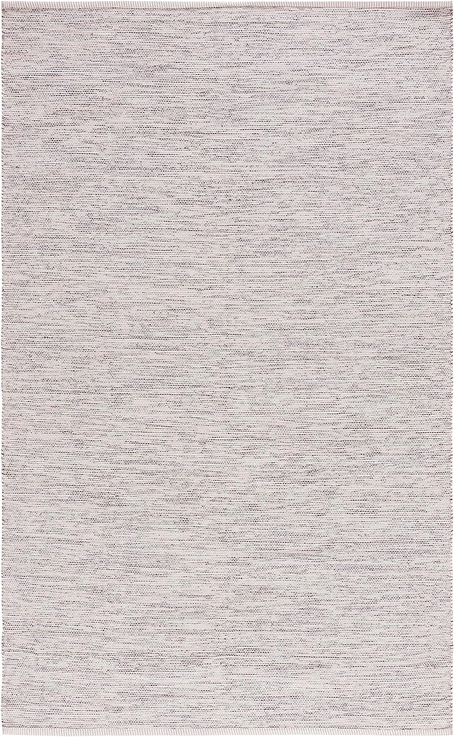 Safavieh Montauk Mtk701B Beige/Ivory Rug.