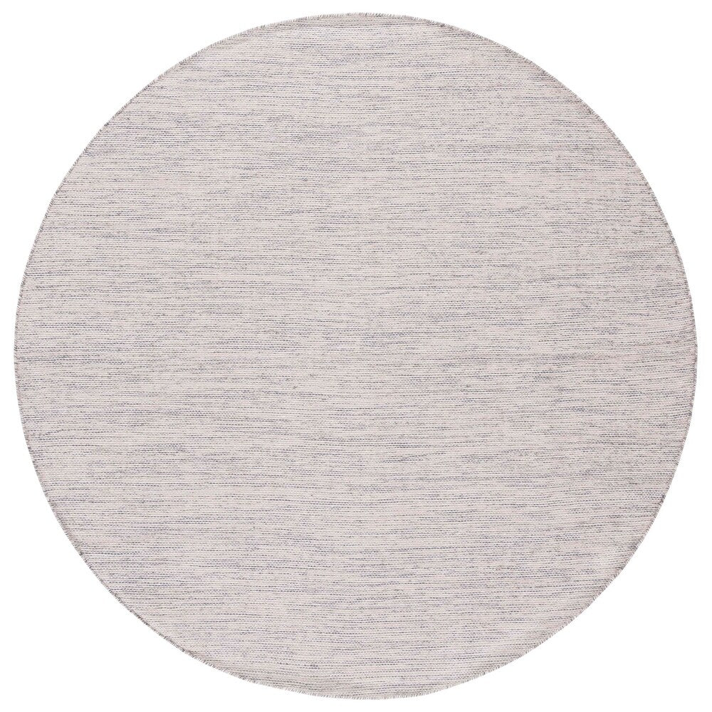 Safavieh Montauk Mtk701B Beige/Ivory Rug.