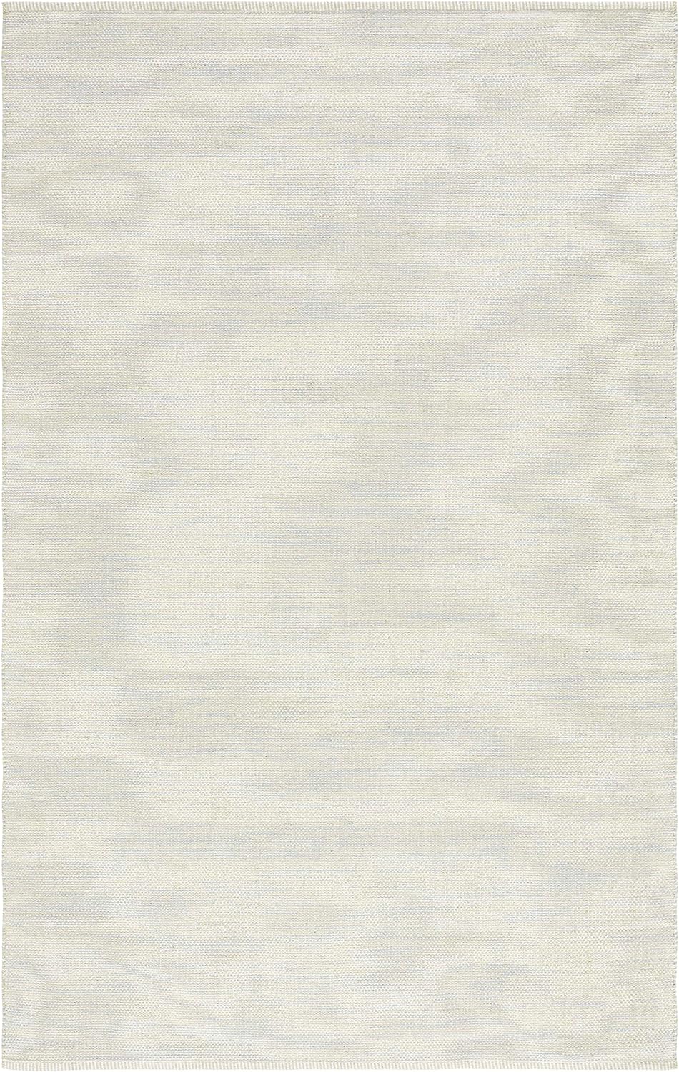 Safavieh Montauk Mtk701Y Green/Ivory Rug.